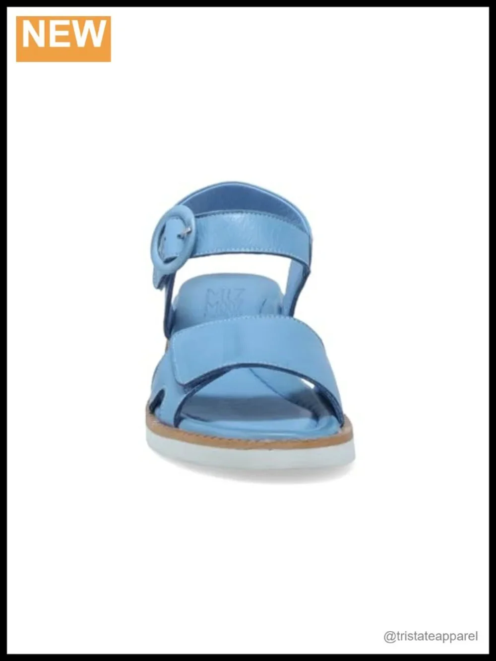 N/A lightweight wedge
